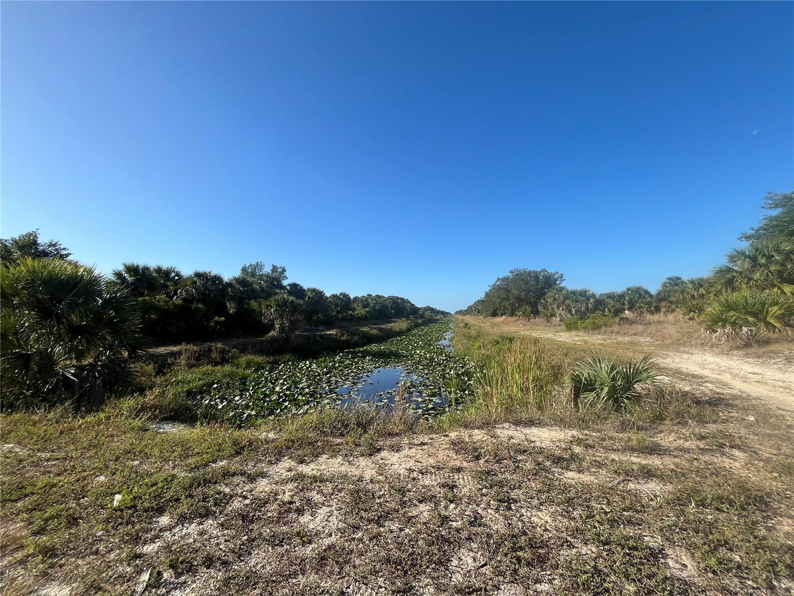 15218 NW 316TH ST, OKEECHOBEE, FL, 34972