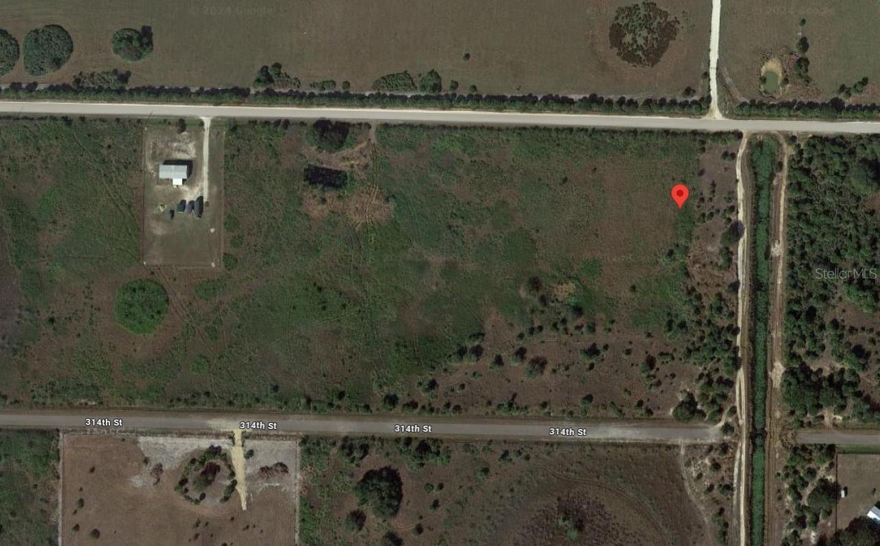 15218 NW 316TH ST, OKEECHOBEE, FL, 34972