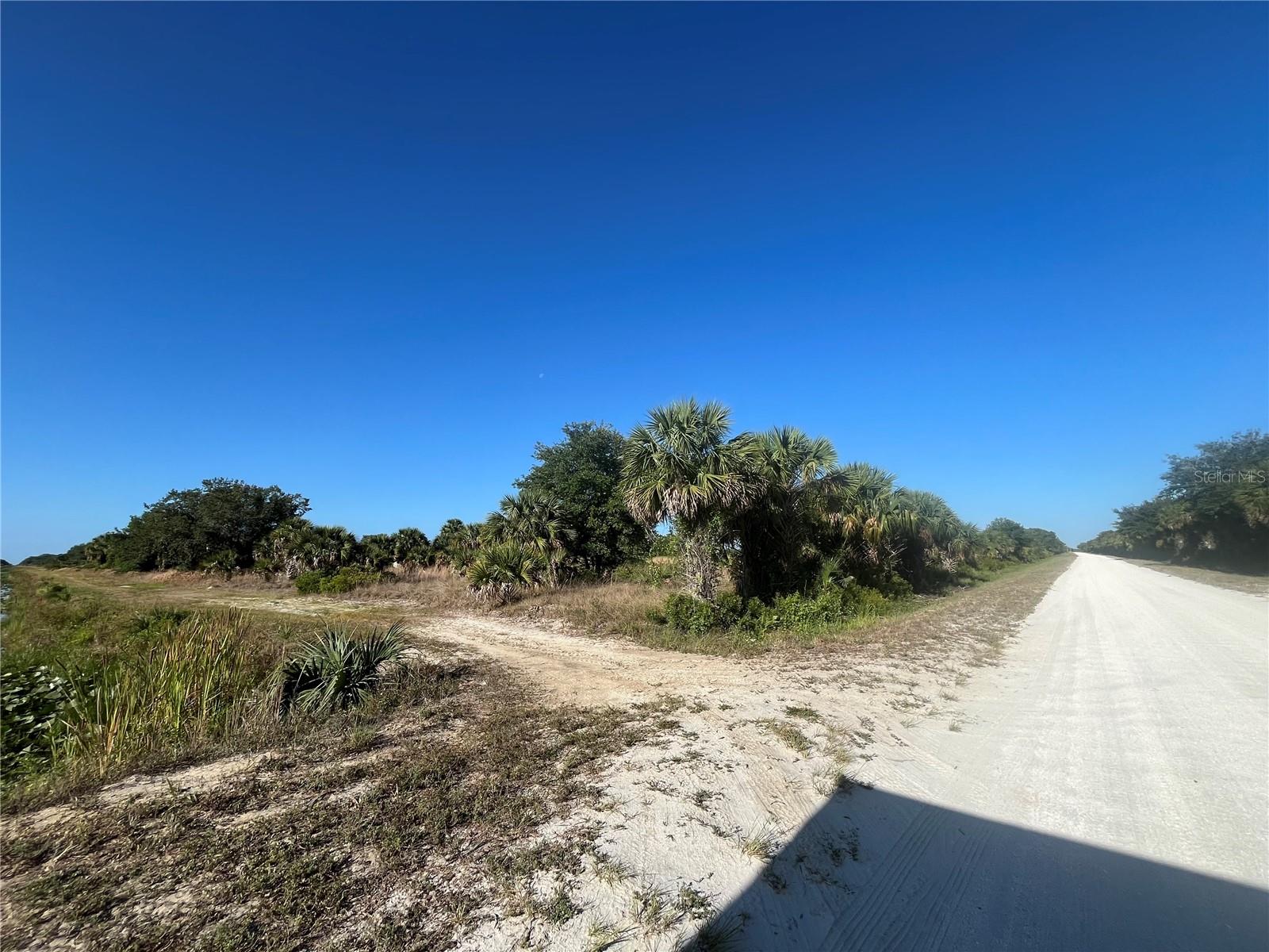 15218 NW 316TH ST, OKEECHOBEE, FL, 34972