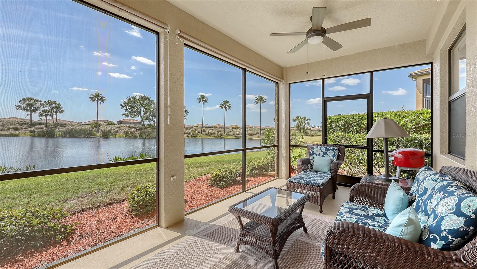 7124 GRAND ESTUARY TRL #104, BRADENTON, FL, 34212