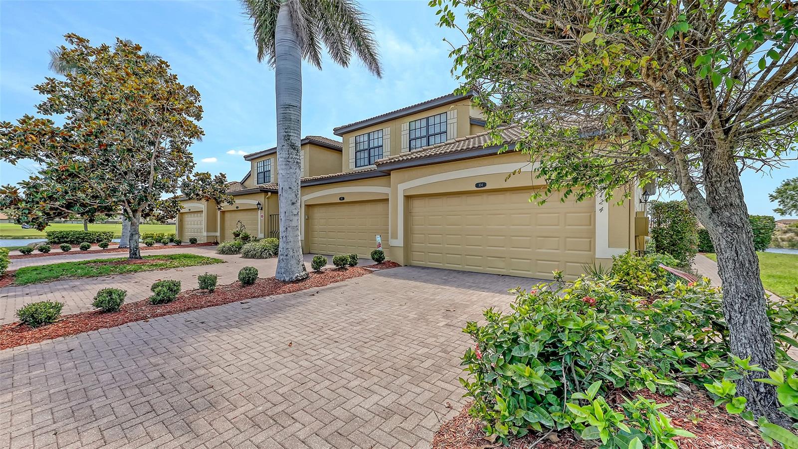 7124 GRAND ESTUARY TRL #104, BRADENTON, FL, 34212