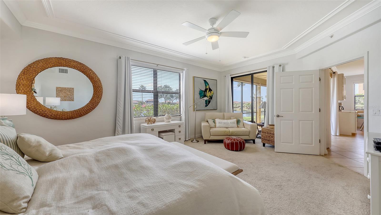 7124 GRAND ESTUARY TRL #104, BRADENTON, FL, 34212