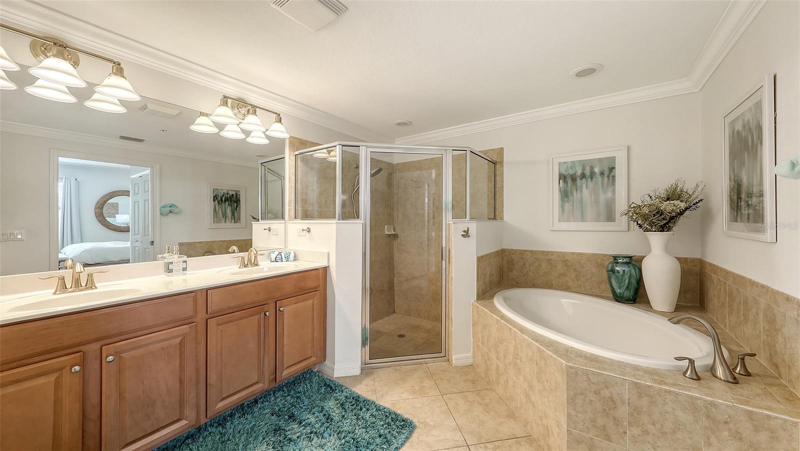 7124 GRAND ESTUARY TRL #104, BRADENTON, FL, 34212