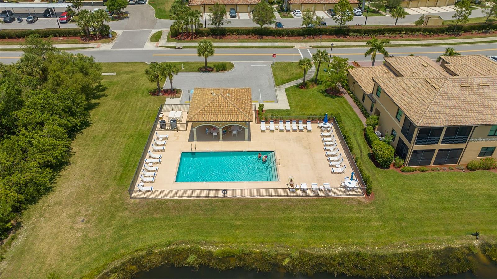 7124 GRAND ESTUARY TRL #104, BRADENTON, FL, 34212