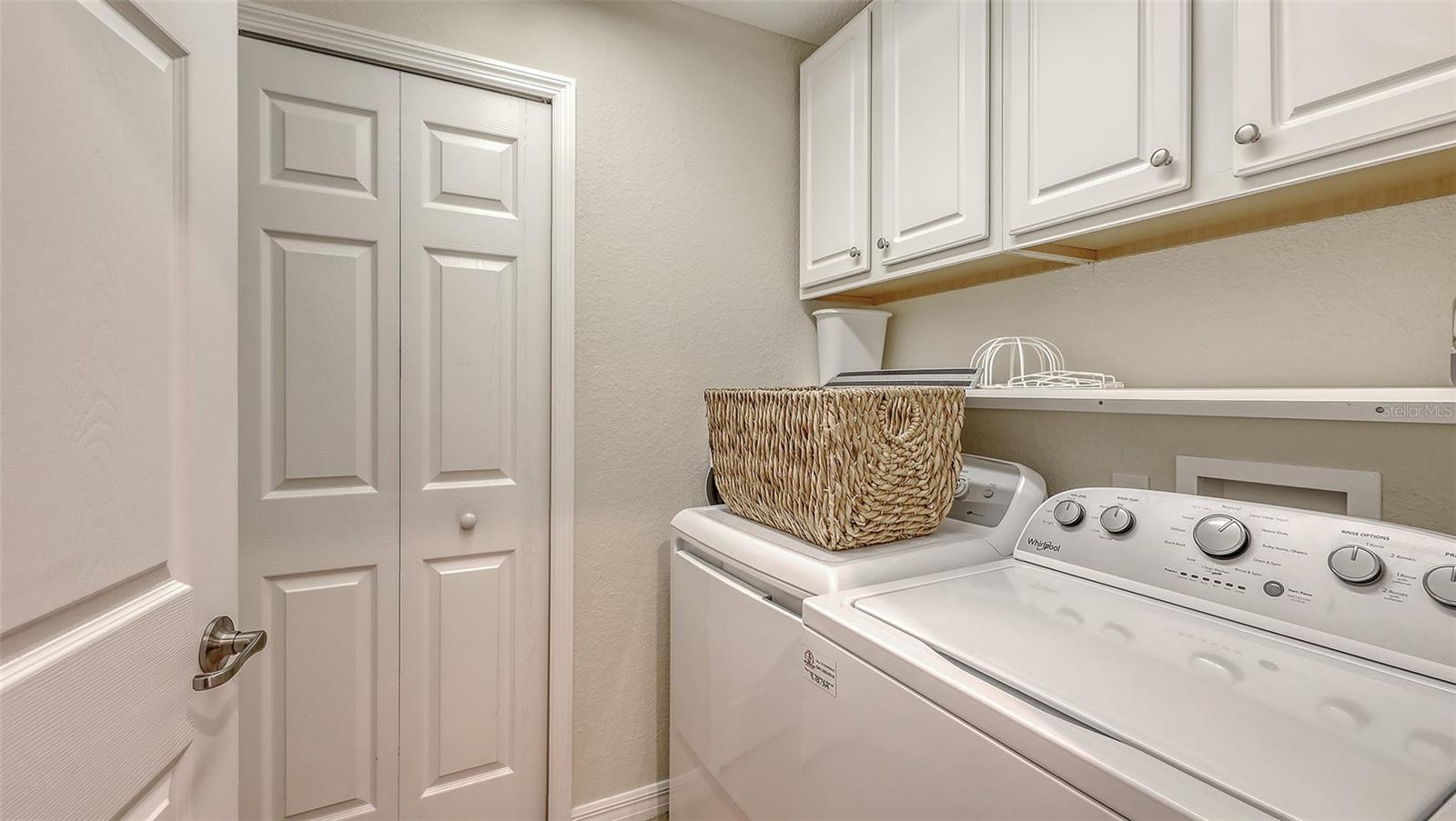7124 GRAND ESTUARY TRL #104, BRADENTON, FL, 34212