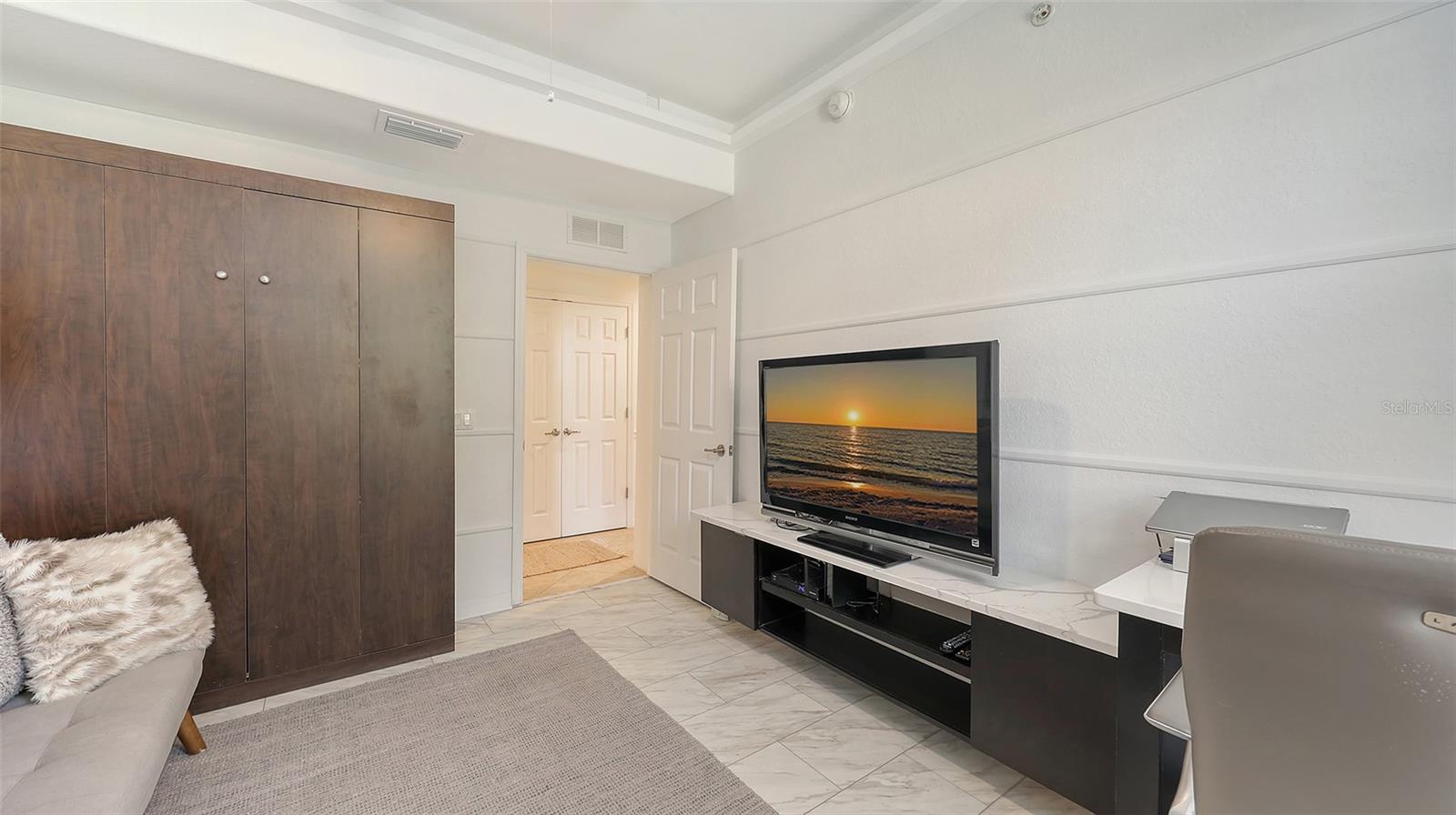 7124 GRAND ESTUARY TRL #104, BRADENTON, FL, 34212