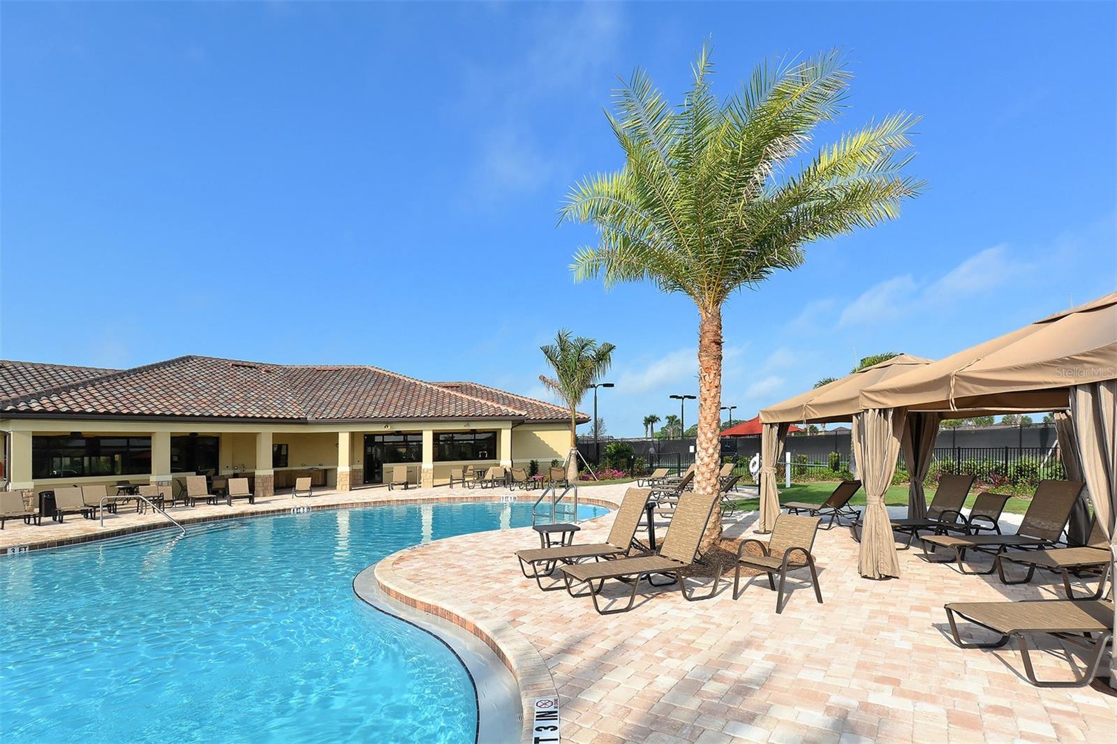 7124 GRAND ESTUARY TRL #104, BRADENTON, FL, 34212