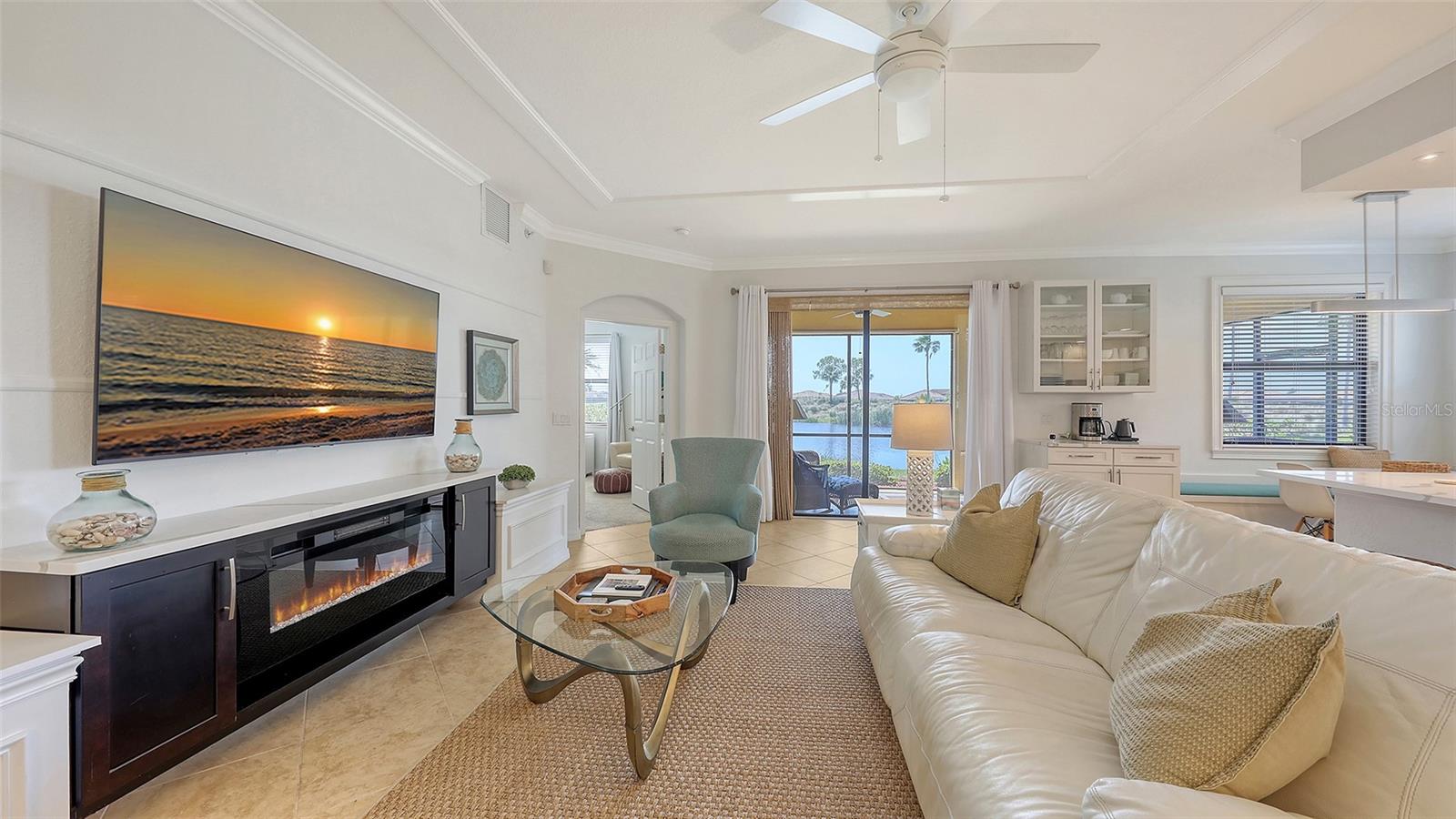 7124 GRAND ESTUARY TRL #104, BRADENTON, FL, 34212
