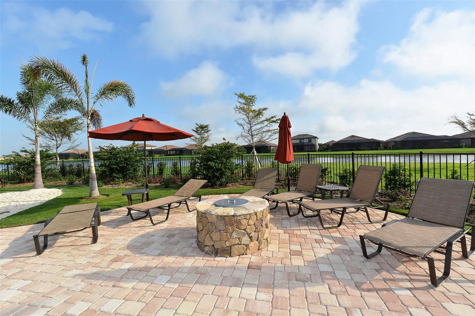 7124 GRAND ESTUARY TRL #104, BRADENTON, FL, 34212