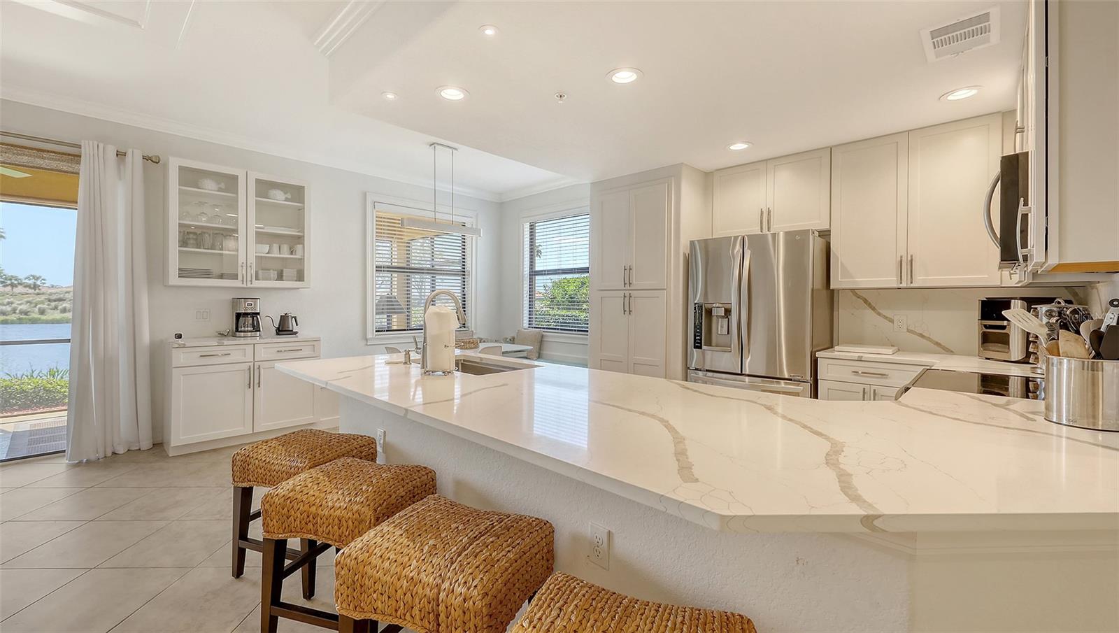 7124 GRAND ESTUARY TRL #104, BRADENTON, FL, 34212
