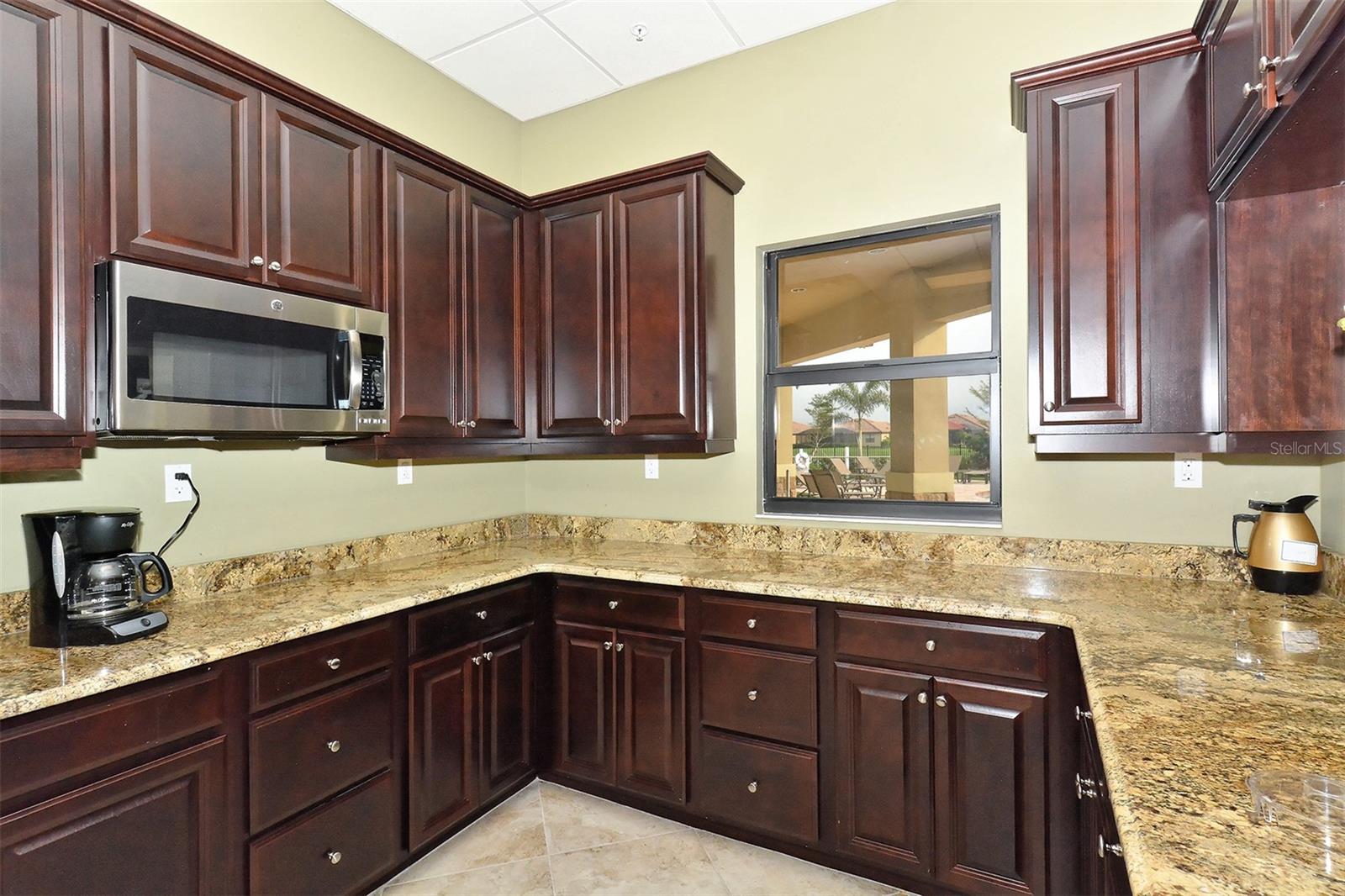 7124 GRAND ESTUARY TRL #104, BRADENTON, FL, 34212