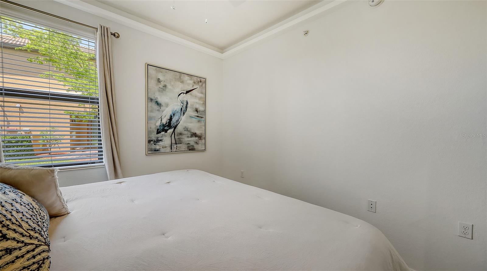 7124 GRAND ESTUARY TRL #104, BRADENTON, FL, 34212