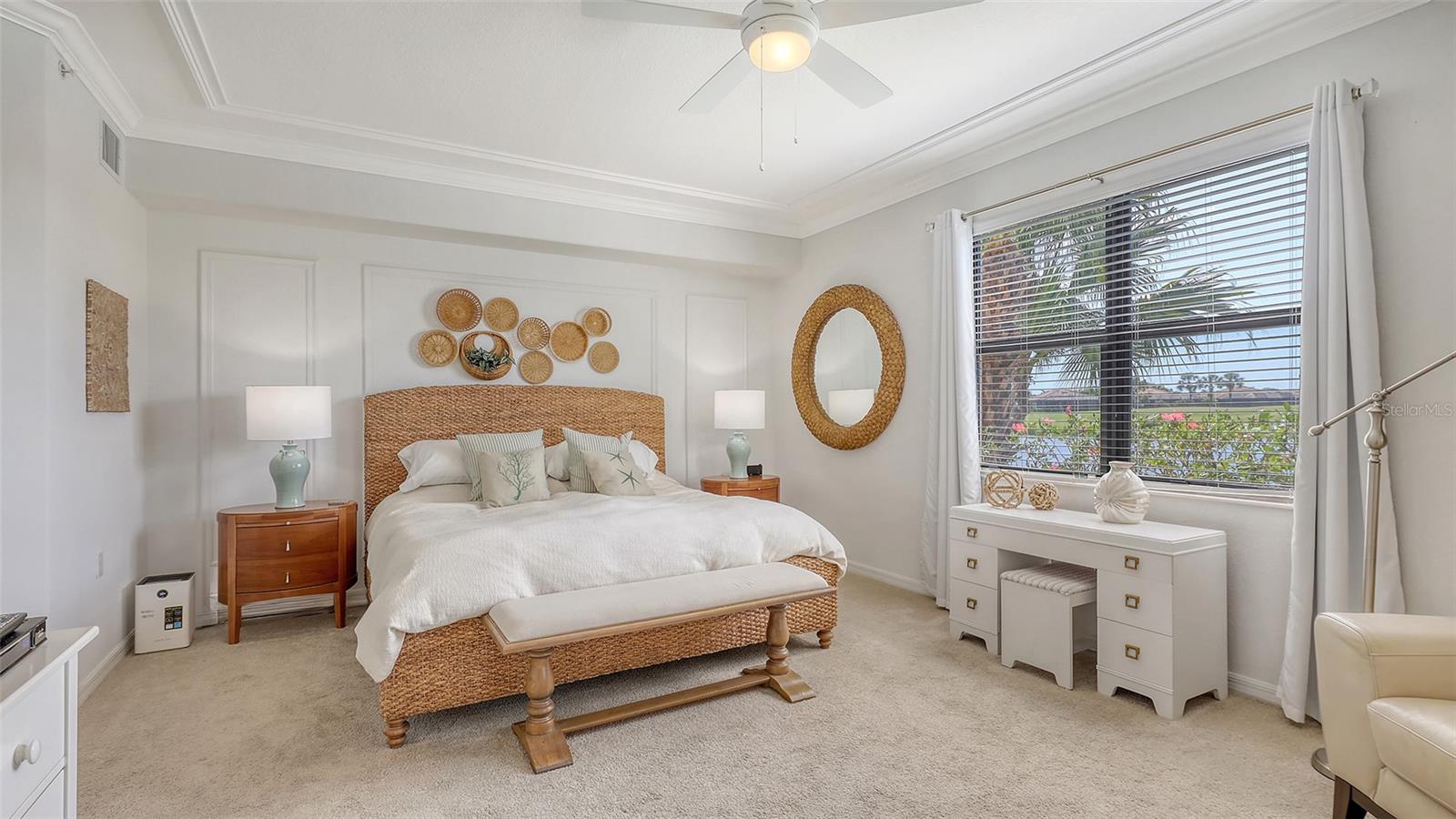 7124 GRAND ESTUARY TRL #104, BRADENTON, FL, 34212