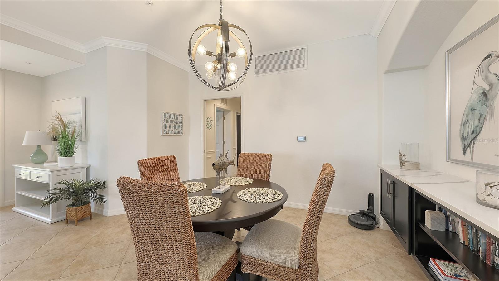 7124 GRAND ESTUARY TRL #104, BRADENTON, FL, 34212