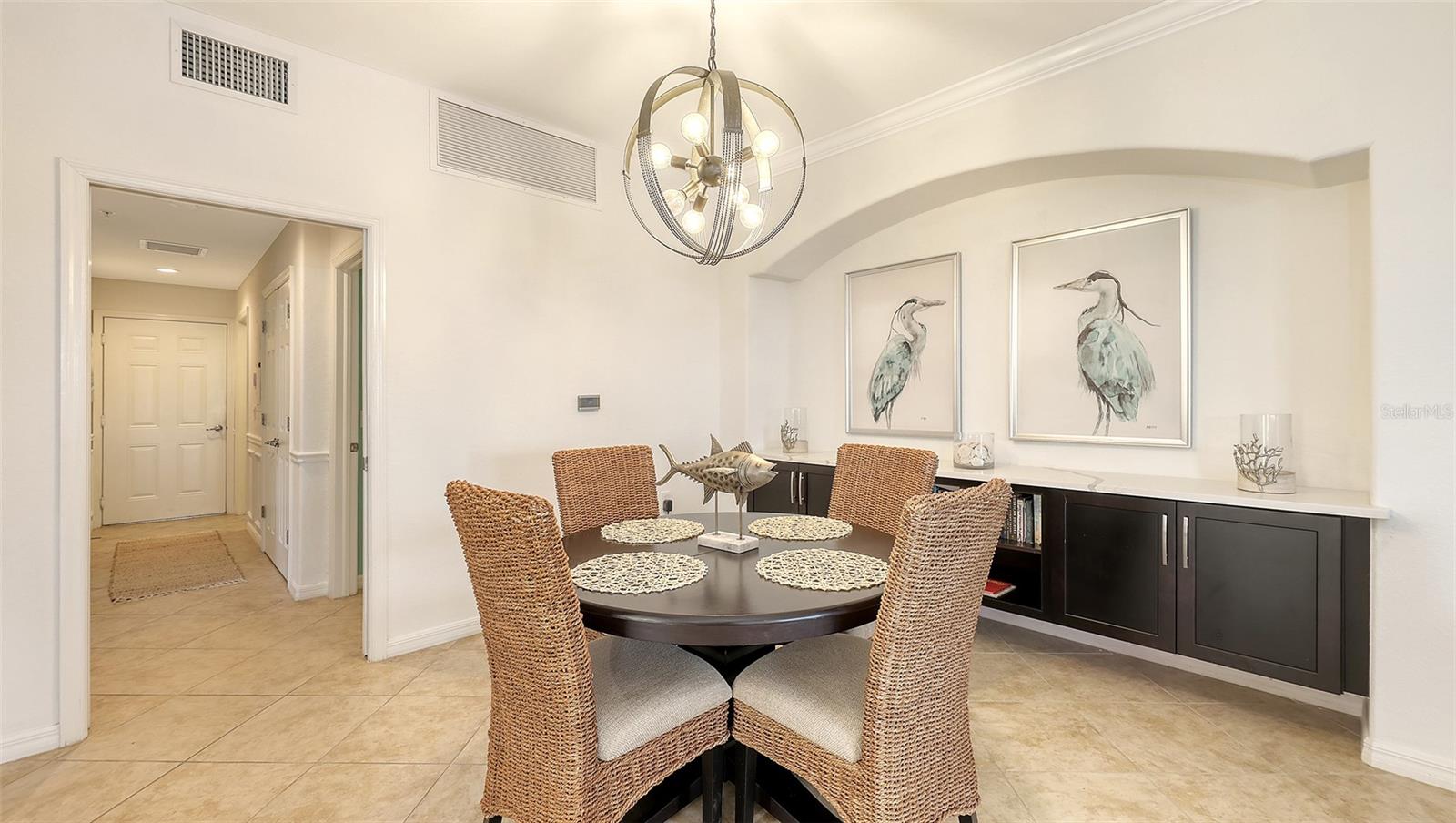 7124 GRAND ESTUARY TRL #104, BRADENTON, FL, 34212