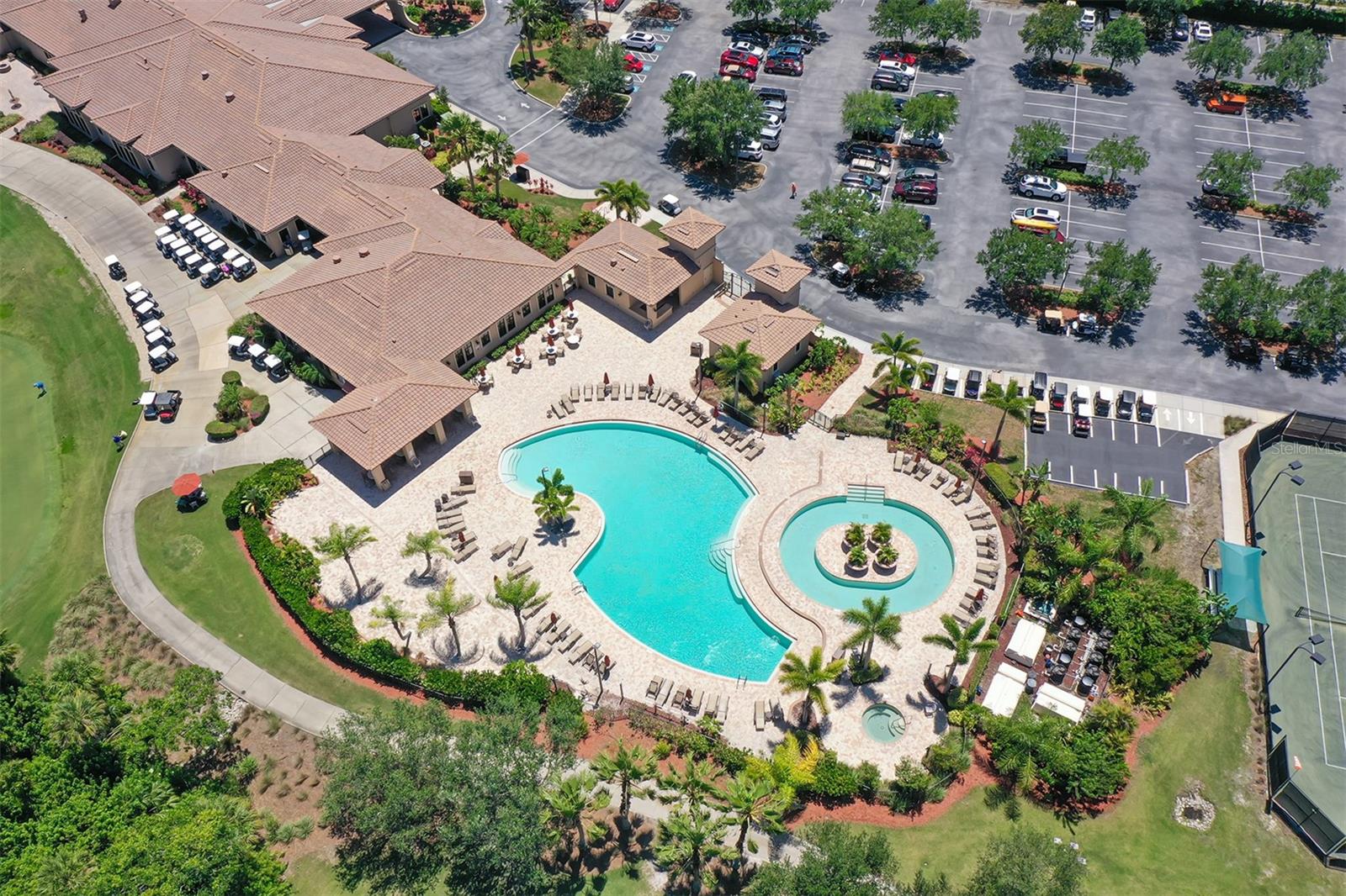 7124 GRAND ESTUARY TRL #104, BRADENTON, FL, 34212