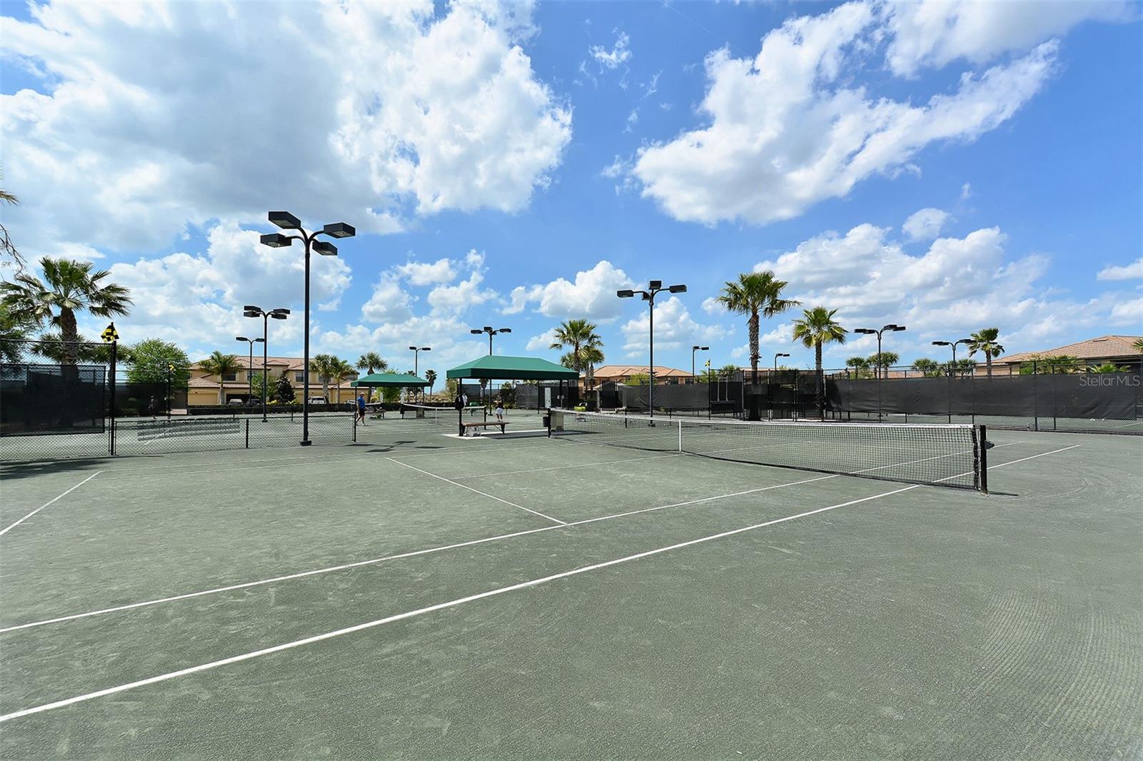 7124 GRAND ESTUARY TRL #104, BRADENTON, FL, 34212