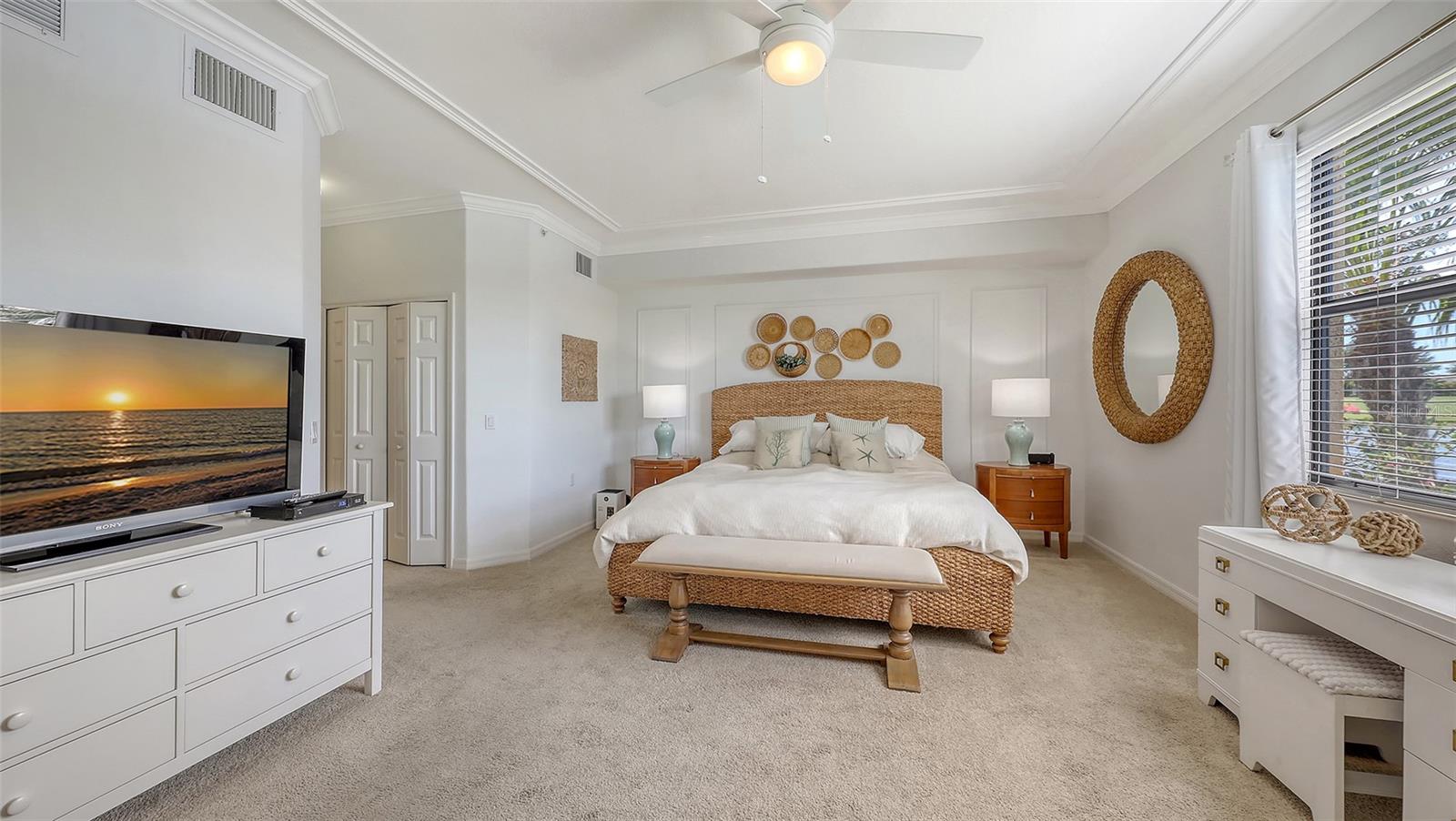 7124 GRAND ESTUARY TRL #104, BRADENTON, FL, 34212