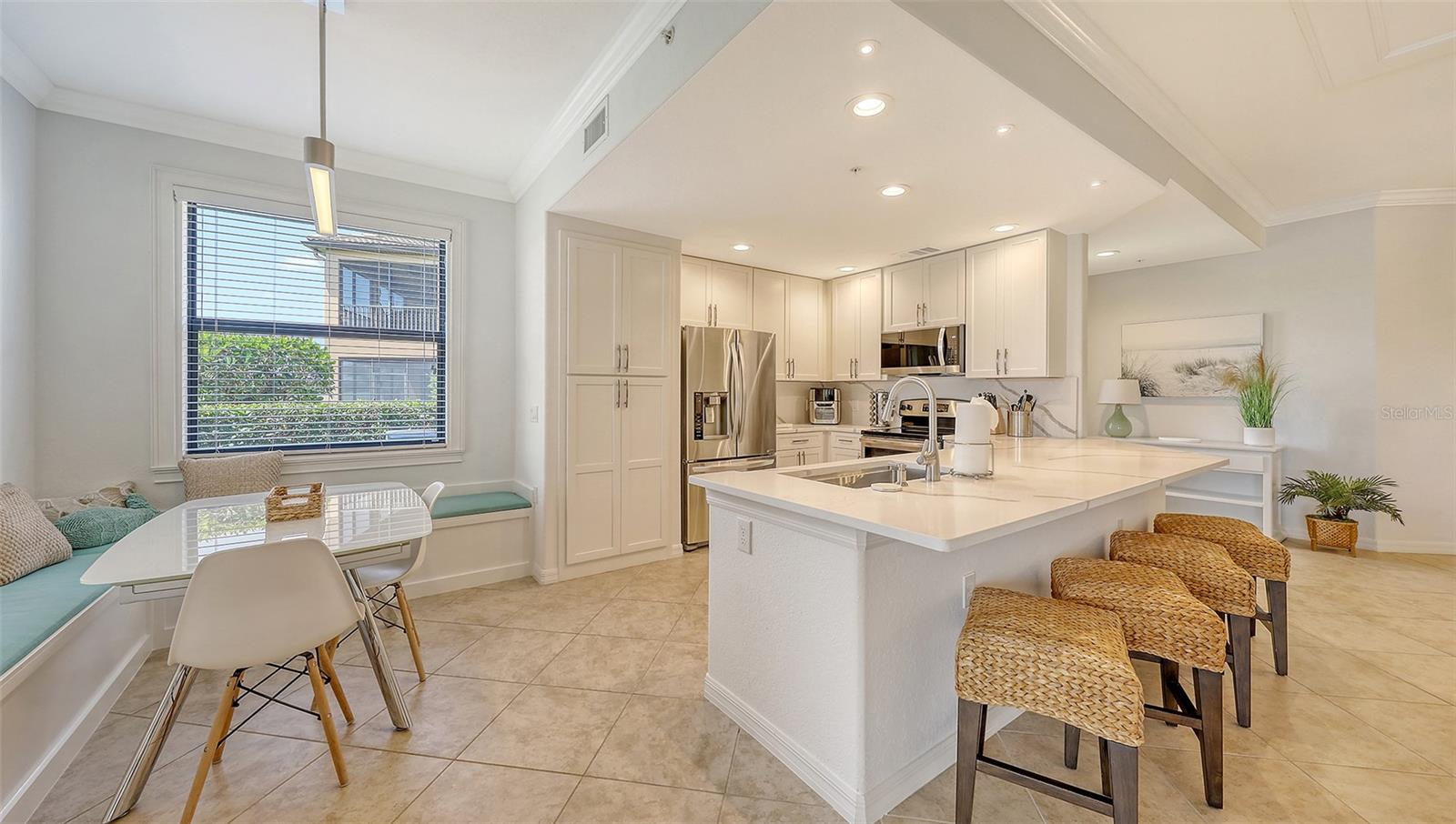 7124 GRAND ESTUARY TRL #104, BRADENTON, FL, 34212