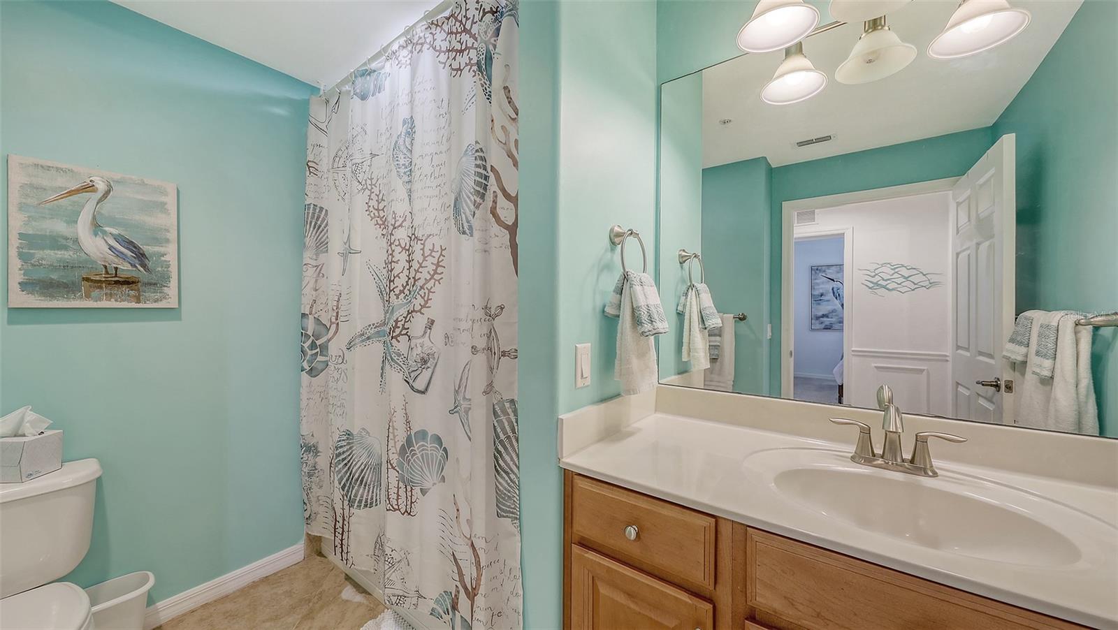 7124 GRAND ESTUARY TRL #104, BRADENTON, FL, 34212