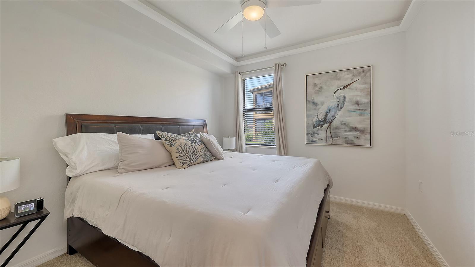 7124 GRAND ESTUARY TRL #104, BRADENTON, FL, 34212