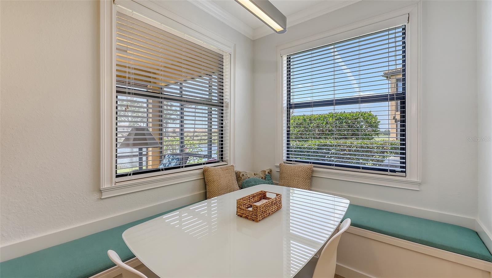 7124 GRAND ESTUARY TRL #104, BRADENTON, FL, 34212