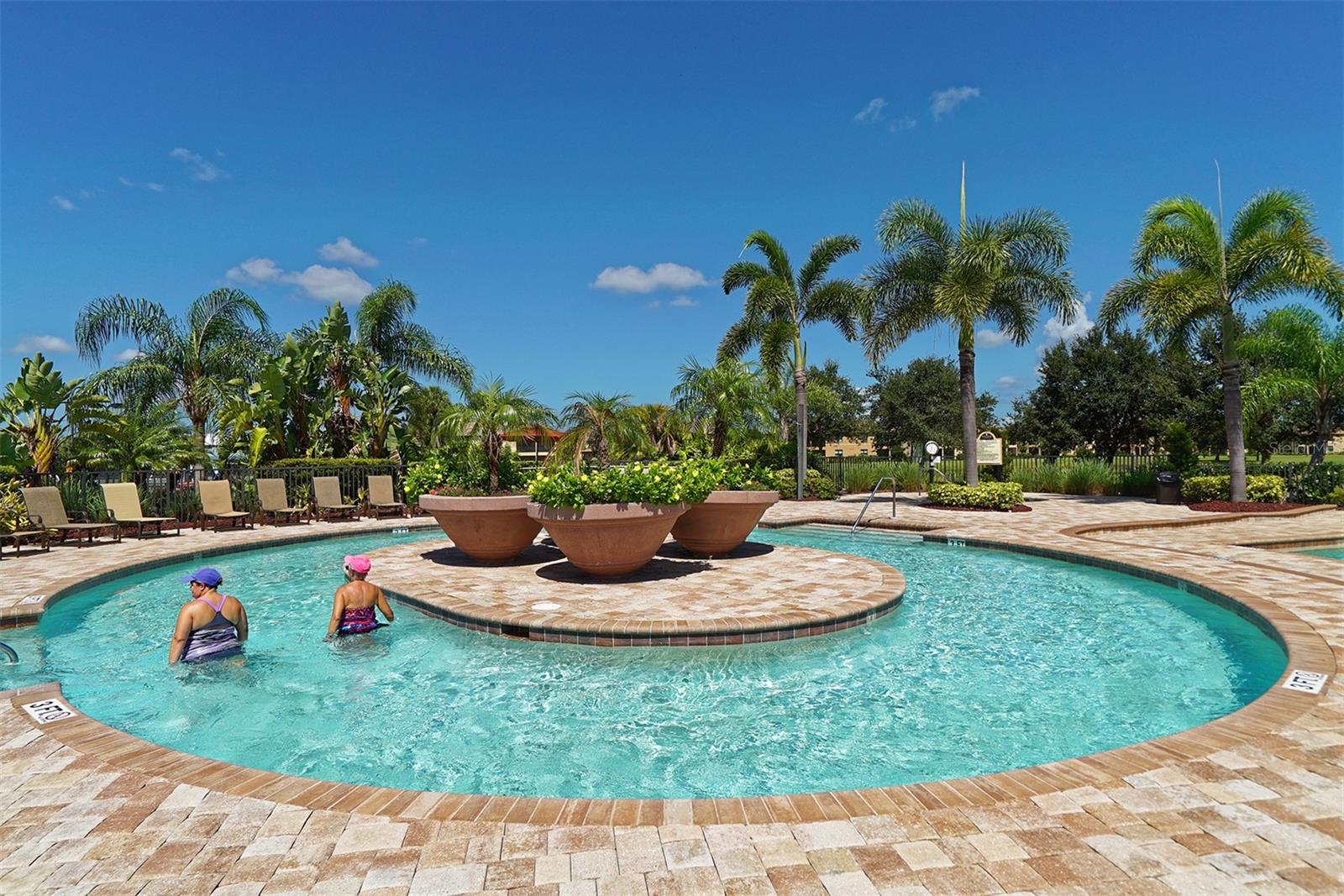7124 GRAND ESTUARY TRL #104, BRADENTON, FL, 34212