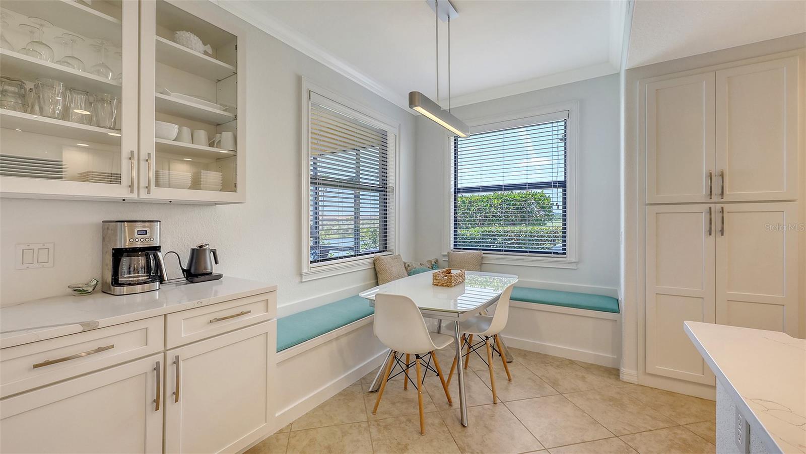 7124 GRAND ESTUARY TRL #104, BRADENTON, FL, 34212