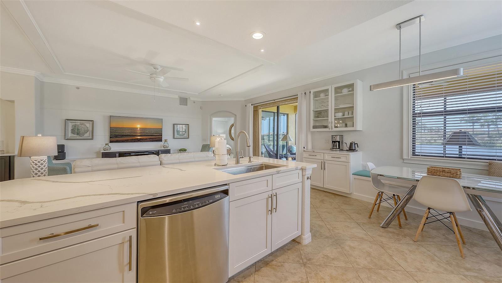7124 GRAND ESTUARY TRL #104, BRADENTON, FL, 34212