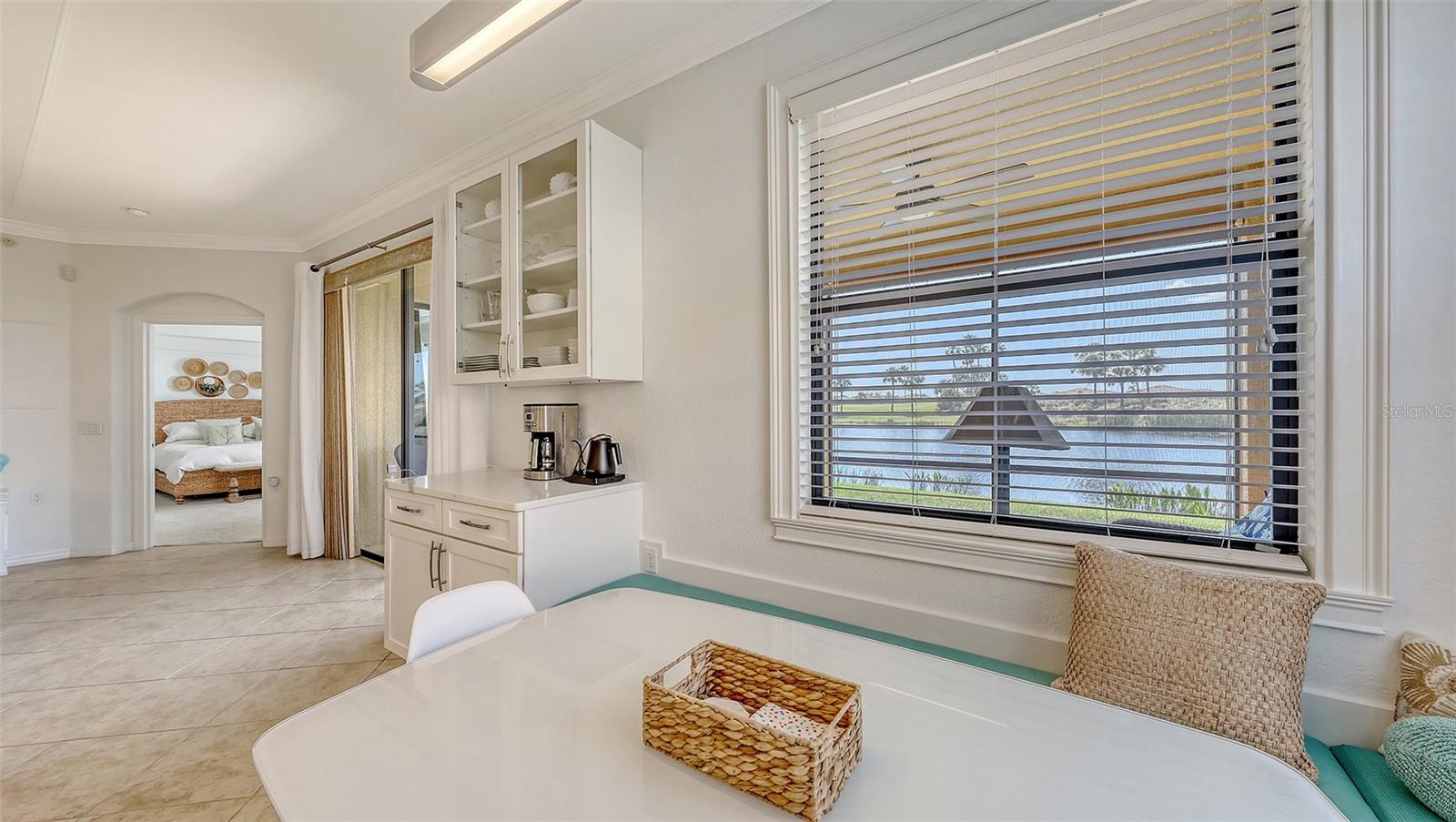 7124 GRAND ESTUARY TRL #104, BRADENTON, FL, 34212