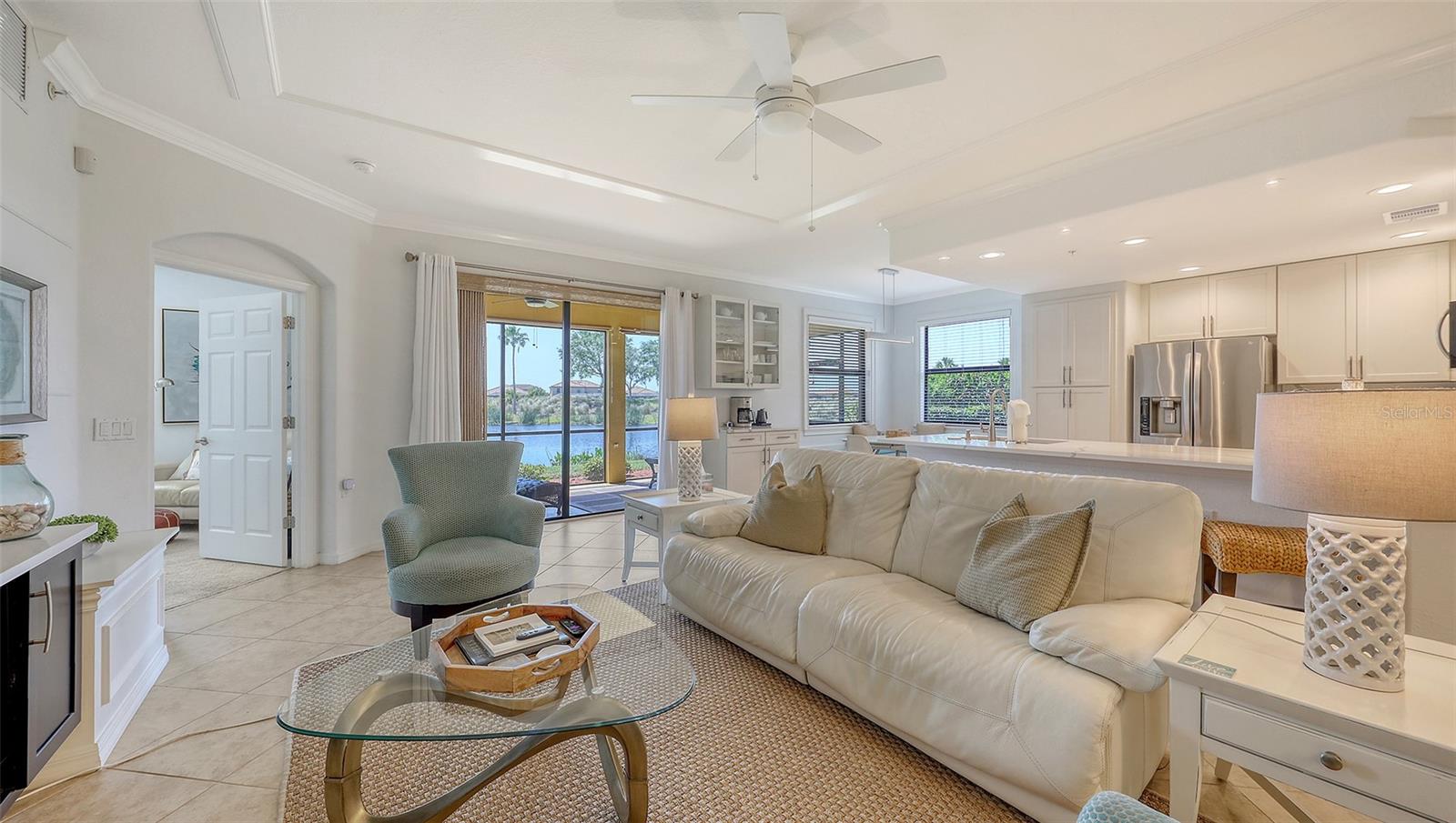 7124 GRAND ESTUARY TRL #104, BRADENTON, FL, 34212