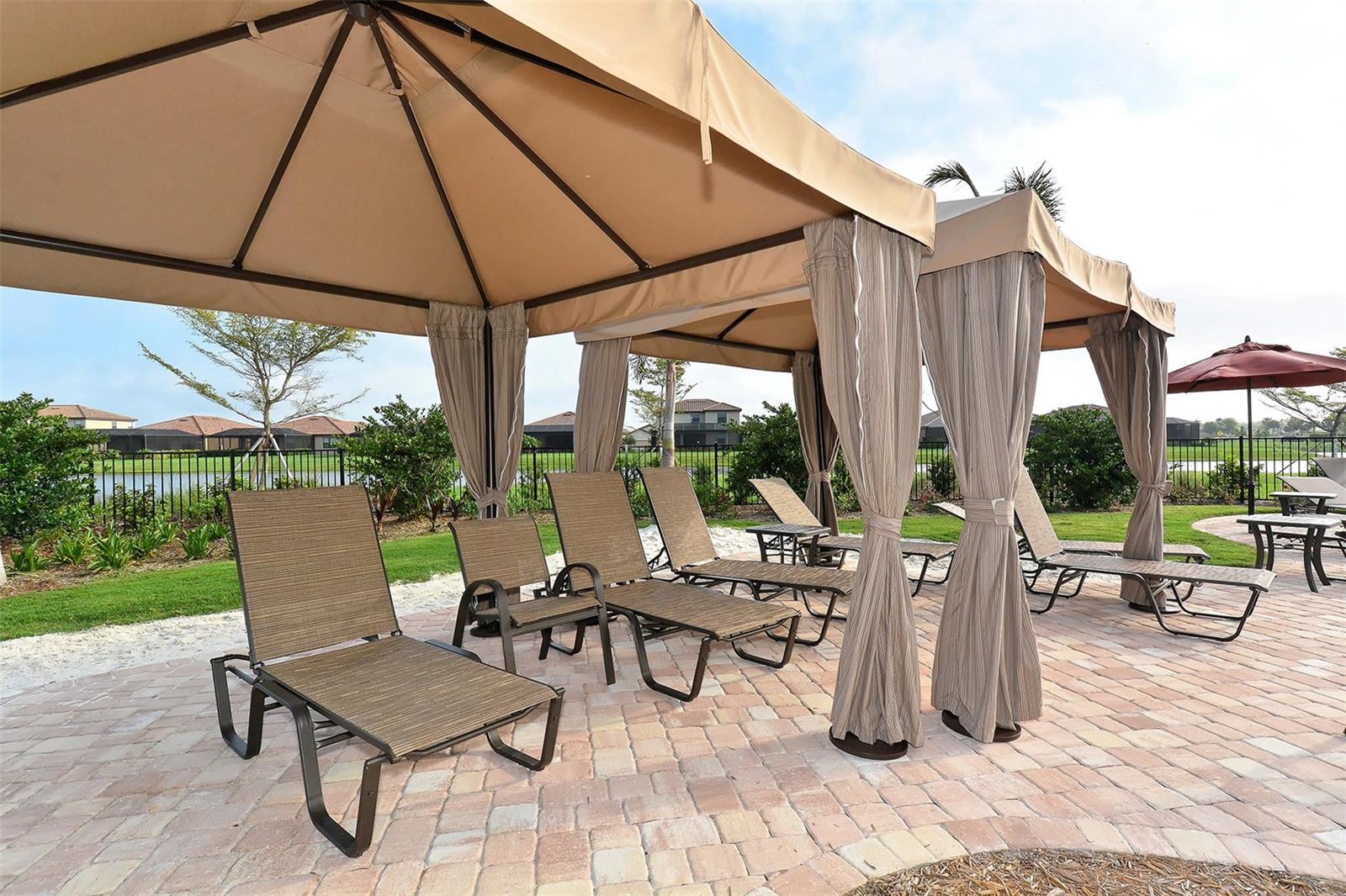 7124 GRAND ESTUARY TRL #104, BRADENTON, FL, 34212