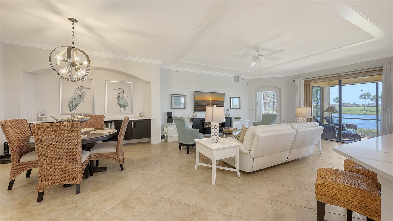 7124 GRAND ESTUARY TRL #104, BRADENTON, FL, 34212