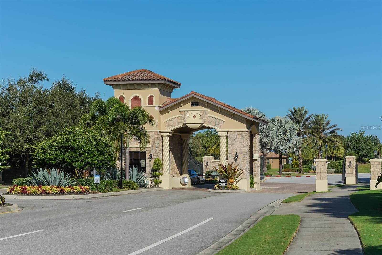 7124 GRAND ESTUARY TRL #104, BRADENTON, FL, 34212