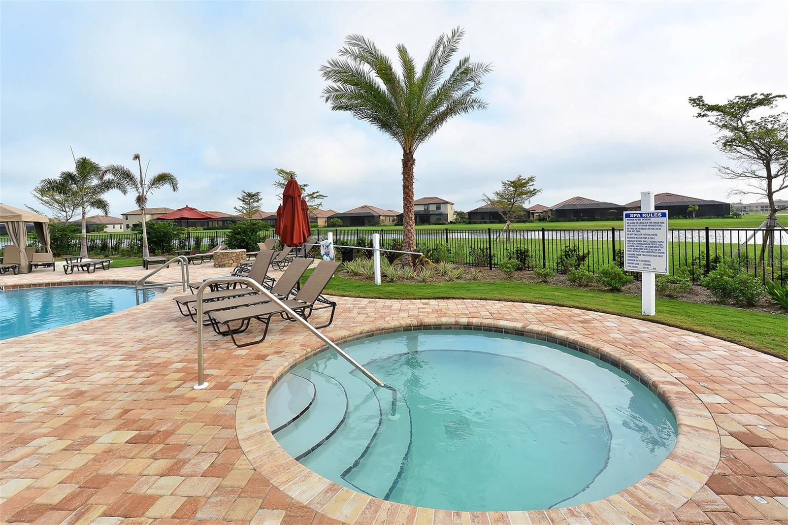 7124 GRAND ESTUARY TRL #104, BRADENTON, FL, 34212