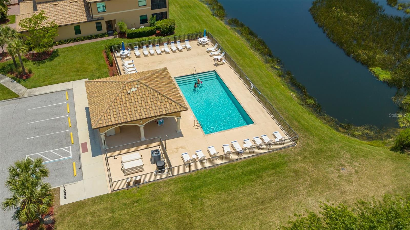 7124 GRAND ESTUARY TRL #104, BRADENTON, FL, 34212