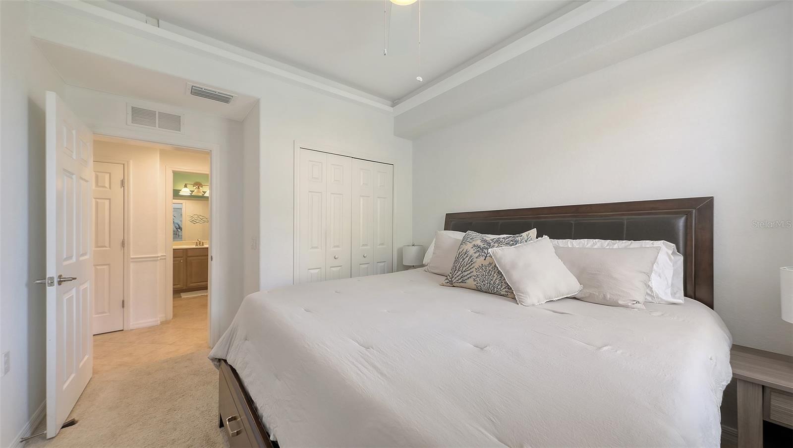 7124 GRAND ESTUARY TRL #104, BRADENTON, FL, 34212