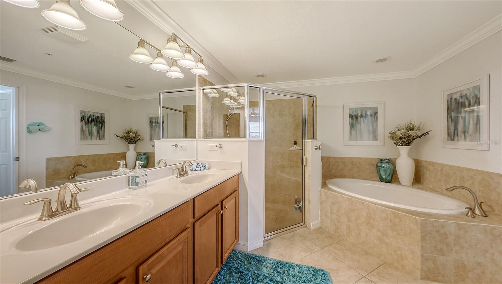 7124 GRAND ESTUARY TRL #104, BRADENTON, FL, 34212