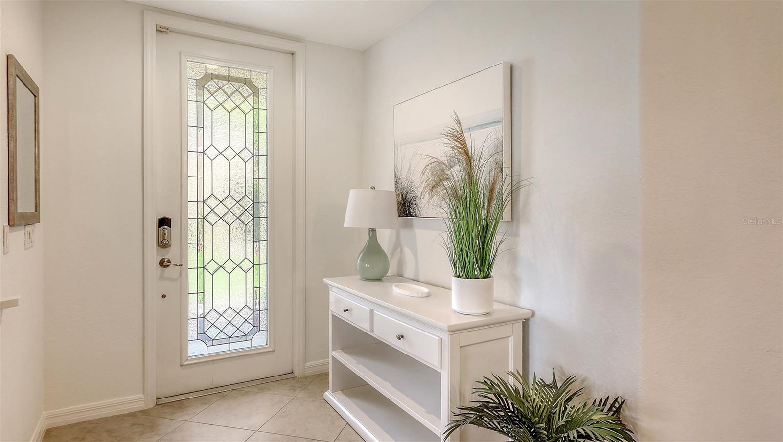 7124 GRAND ESTUARY TRL #104, BRADENTON, FL, 34212