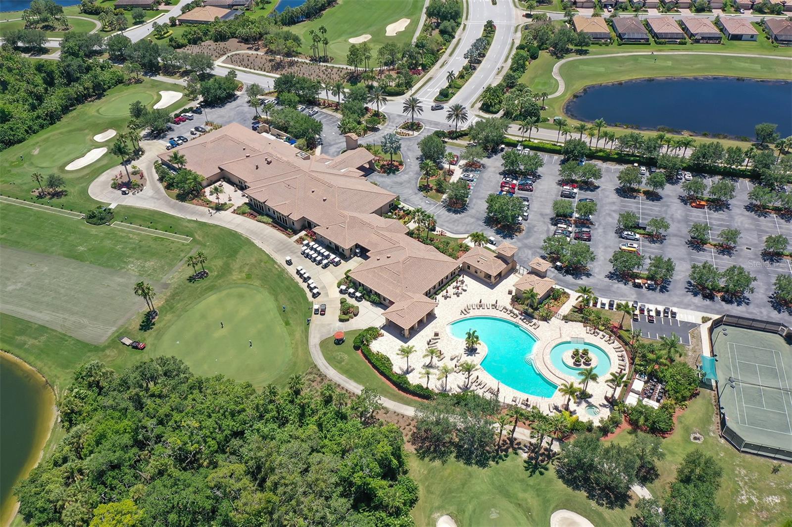 7124 GRAND ESTUARY TRL #104, BRADENTON, FL, 34212