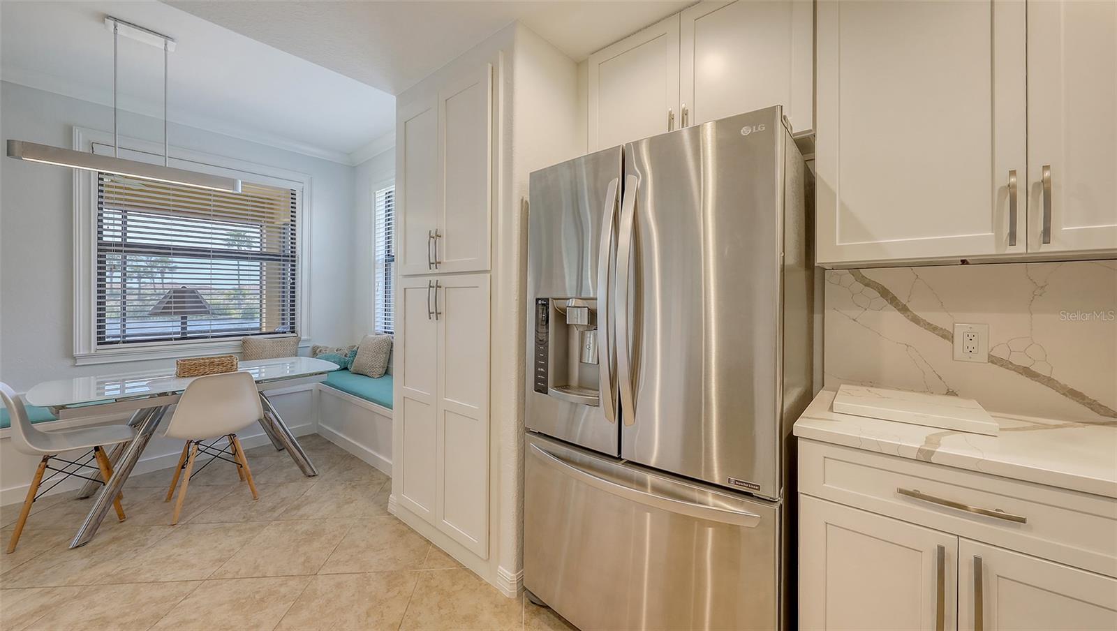 7124 GRAND ESTUARY TRL #104, BRADENTON, FL, 34212