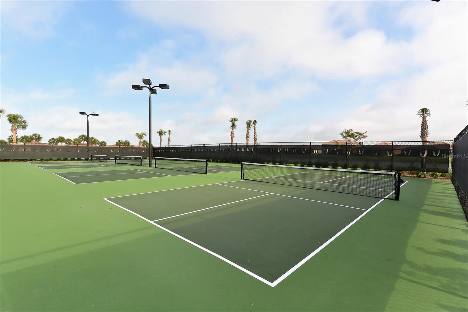 7124 GRAND ESTUARY TRL #104, BRADENTON, FL, 34212