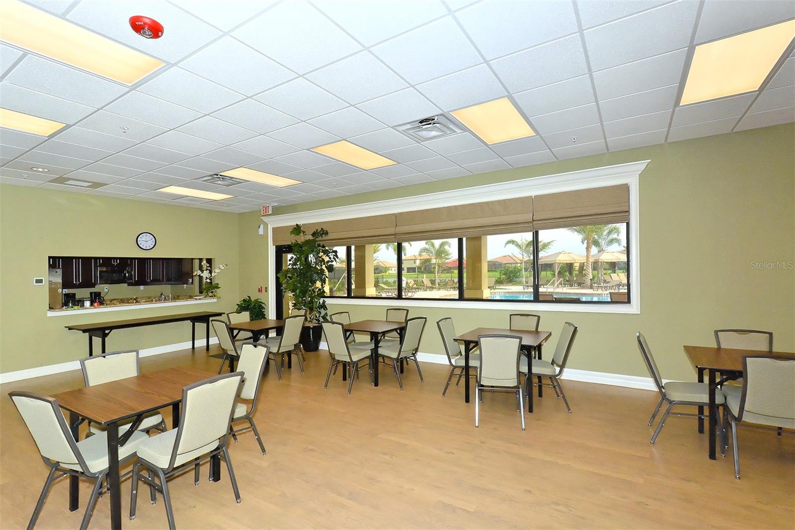 7124 GRAND ESTUARY TRL #104, BRADENTON, FL, 34212