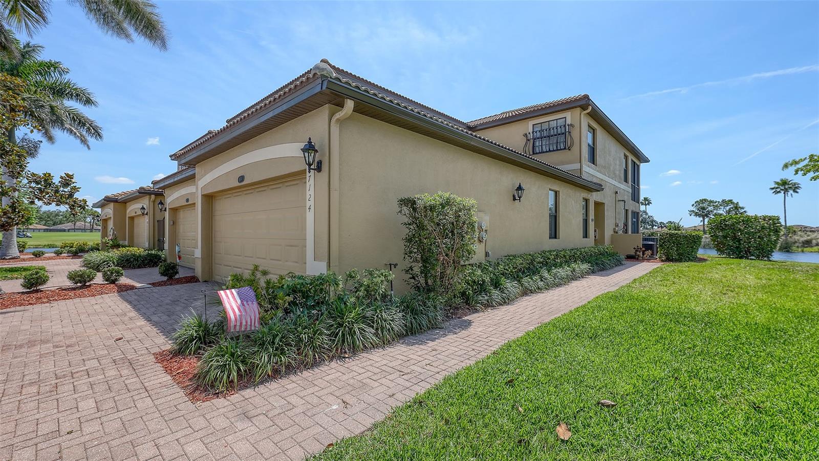 7124 GRAND ESTUARY TRL #104, BRADENTON, FL, 34212