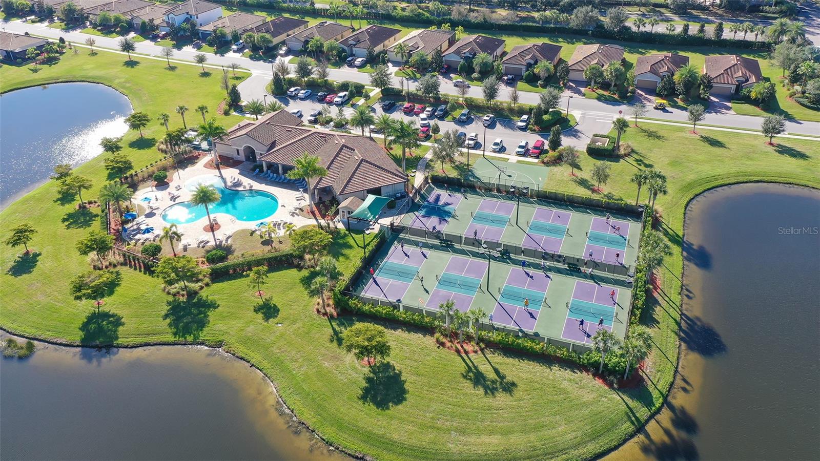 7124 GRAND ESTUARY TRL #104, BRADENTON, FL, 34212