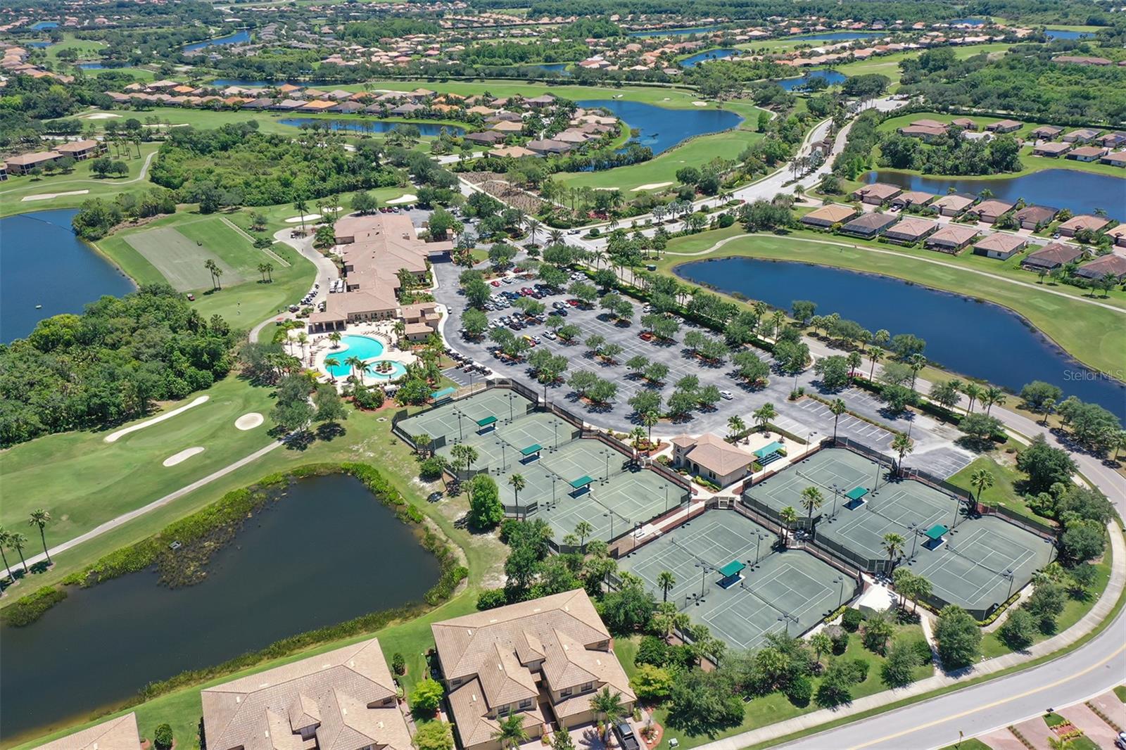 7124 GRAND ESTUARY TRL #104, BRADENTON, FL, 34212