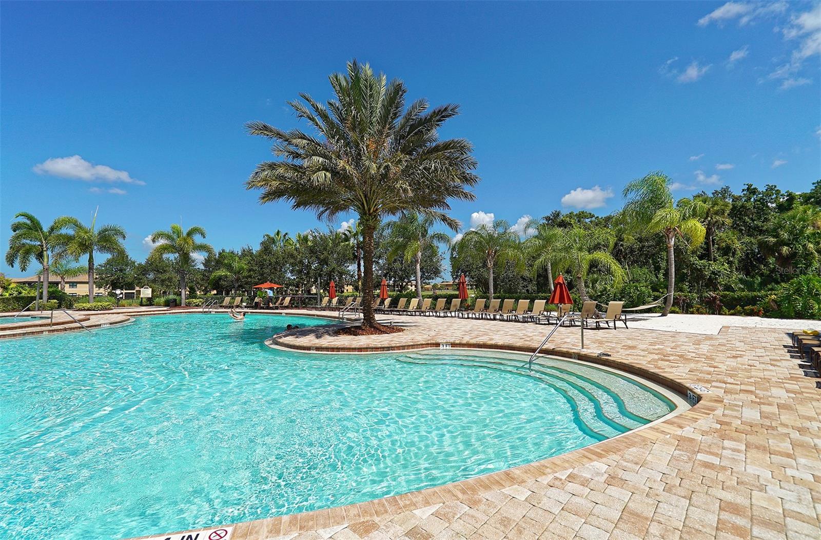 7124 GRAND ESTUARY TRL #104, BRADENTON, FL, 34212