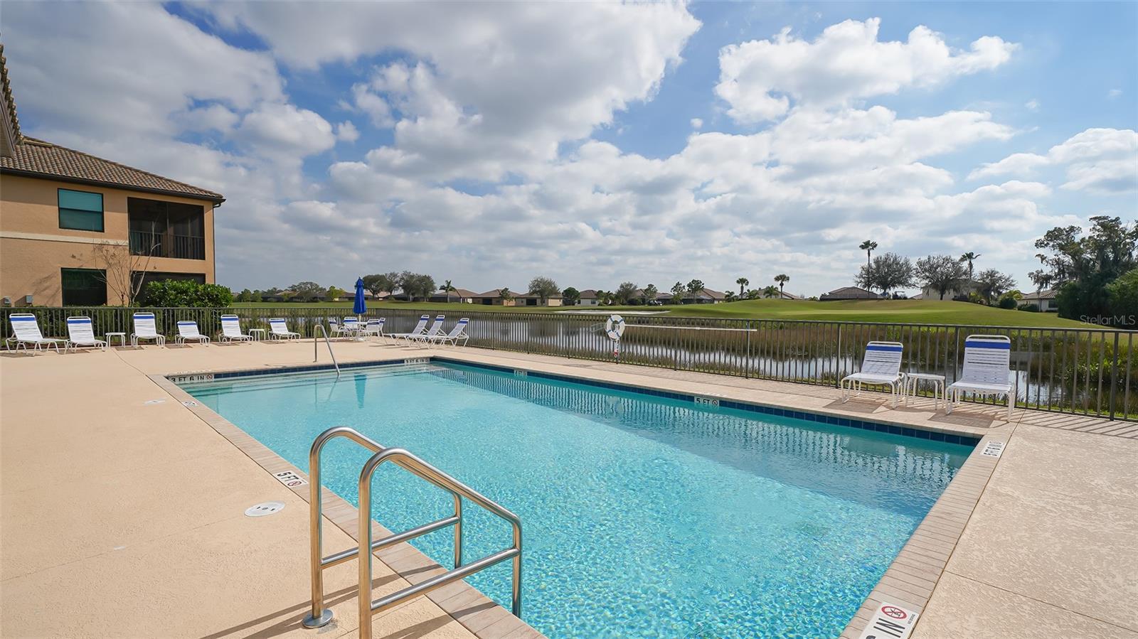 7124 GRAND ESTUARY TRL #104, BRADENTON, FL, 34212