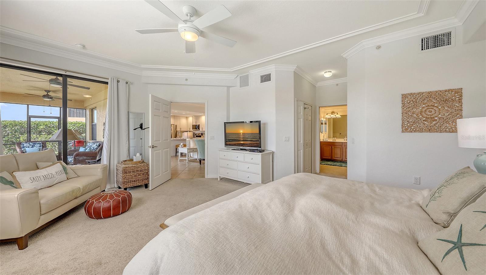 7124 GRAND ESTUARY TRL #104, BRADENTON, FL, 34212