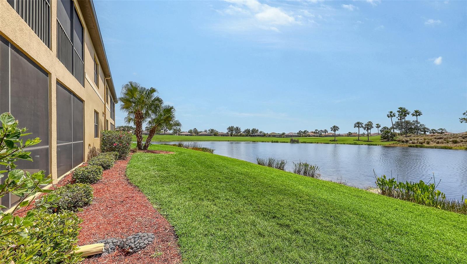 7124 GRAND ESTUARY TRL #104, BRADENTON, FL, 34212